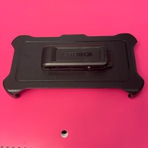 Otterbox IPhone 12 Clip Brand New